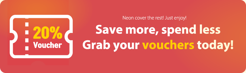 voucher_banner